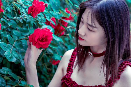 欧美日韩高清一二区亚洲乱码av中文一二区|日韩欧美一区二区三区|亚洲vs日韩vs欧美vs久久|蜜臀AⅤ在线网站|在线观看视频国产一区二区|亚洲精品视频网站免费在线观看|青青操在线视频一区二区三区|又一个“首次”！中国天眼FAST再传好消息